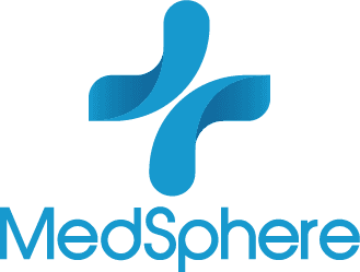 MedSphere